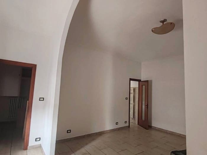 Appartamento bilocale in vendita in Via Bertetto, Centro, Nole