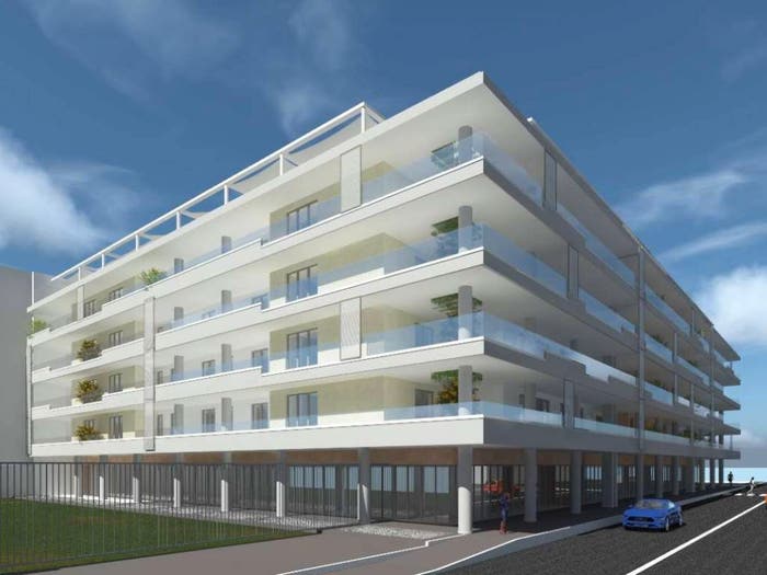 Casa con 5 locali in vendita in via Unità Italiana, Falciano, Caserta