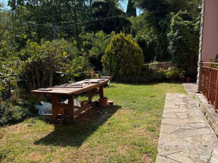 Appartamento con 5 locali in vendita in Barberino di Mugello