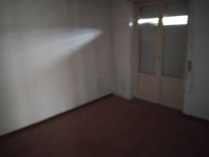 Appartamento quadrilocale in vendita in Villa Lempa, Civitella del Tronto