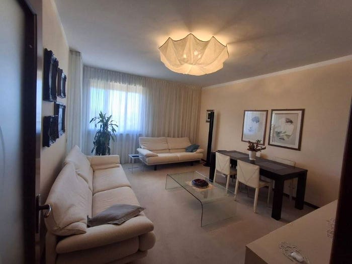 Appartamento con 5 locali in vendita in Montegrillo, Perugia