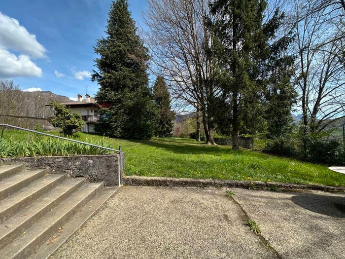Appartamento bilocale in vendita in via san bartolomeo, Olda, Taleggio