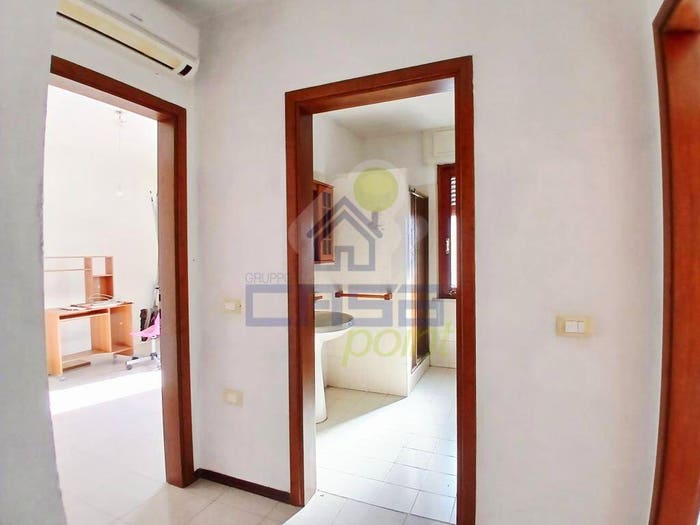 Casa con 6 locali in vendita in Via XI Febbraio, Calvatone