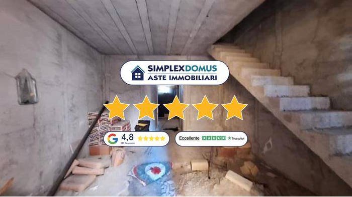 Appartamento con 5 locali in vendita in VIA TRIESTE, Ciminna