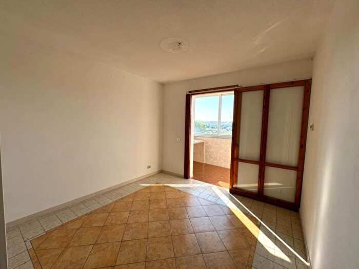 Appartamento trilocale in vendita in Via Piersanti Mattarella, San Tommaso Tre Archi, Fermo
