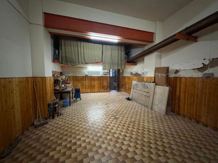 Appartamento monolocale in vendita in via bonfiglio, Via delle Calcare, Catania