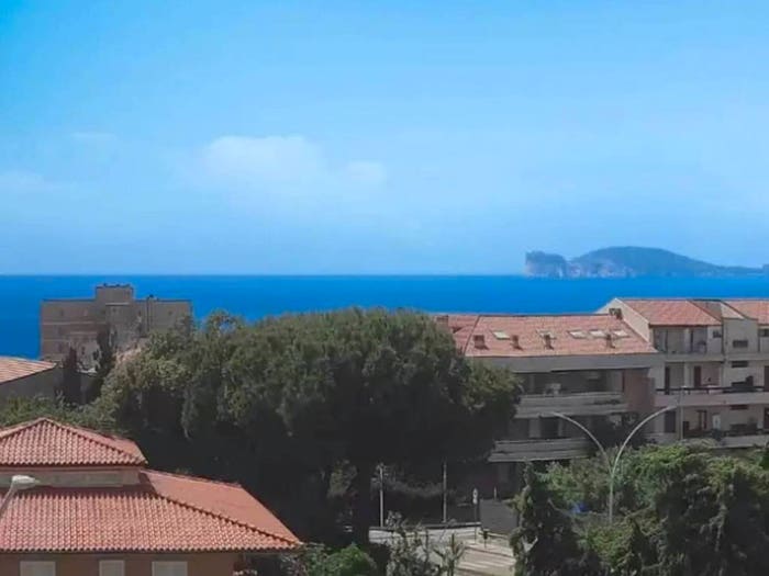 Appartamento con 5 locali in vendita in Via Coros, Mercede Calabona, Alghero
