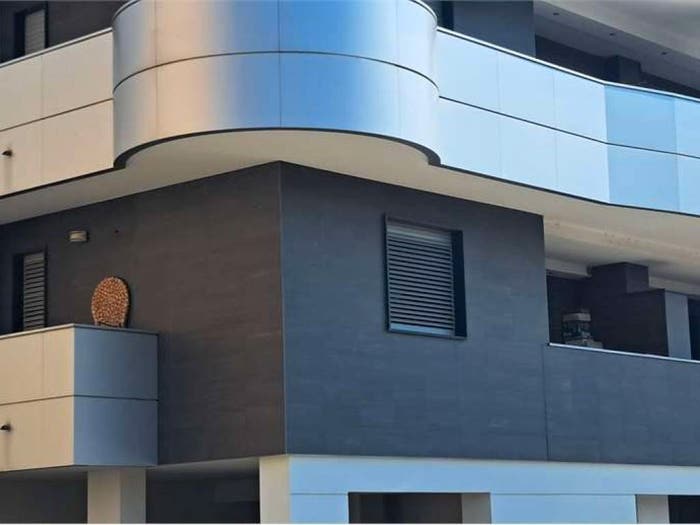 Appartamento bilocale in vendita in Viale Castelfidardo, Centro, Pinerolo