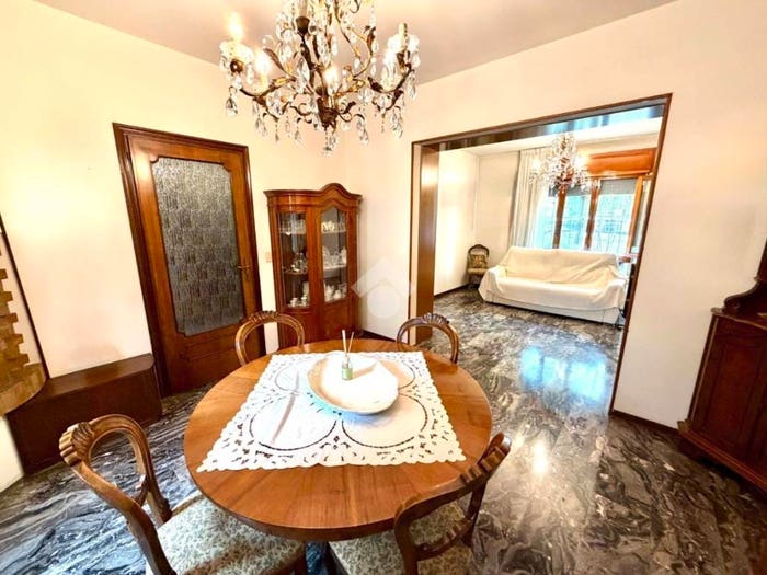 Casa con 6 locali in vendita in Via Padre Reginaldo Giuliani, San Giuseppe San Giovanni, Padova