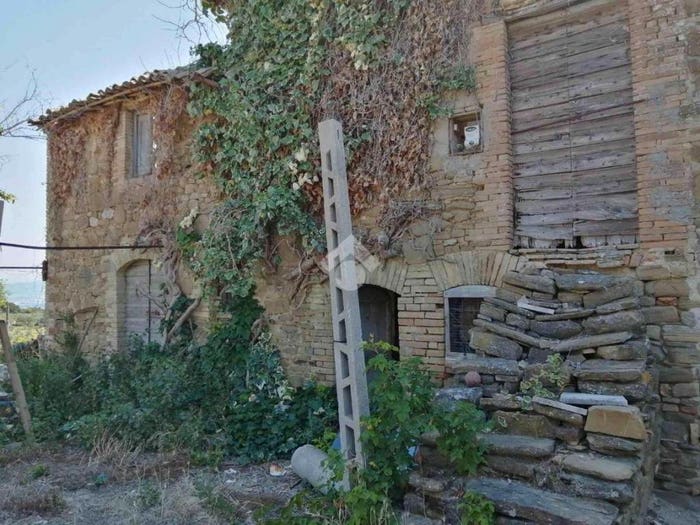 Casa monolocale in vendita in Via Cicaleto, Cannara