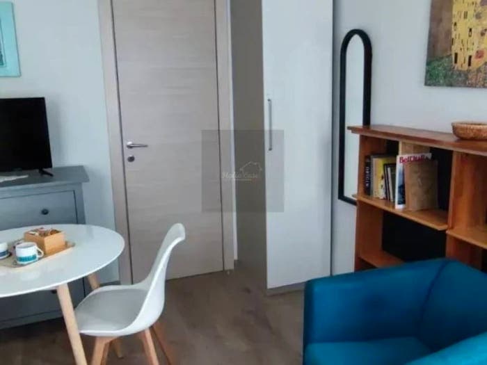 Appartamento in vendita in Via Achille Maiocchi, Morgagni, Milano