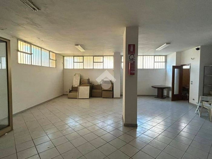 Appartamento monolocale in vendita in corso giovanni giolitti, Centro, Busca