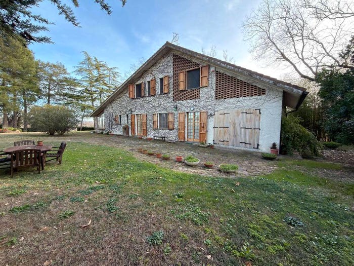 Casa con 6 locali in vendita in via Montesicuro, Montesicuro, Ancona