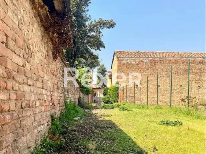 Casa con 5 locali in vendita in Via Roma, Centro, Castelnuovo Scrivia