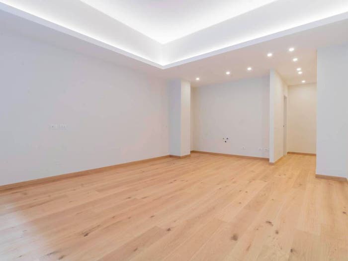 Appartamento bilocale in vendita in Via Morozzo della Rocca, San Vittore, Milano