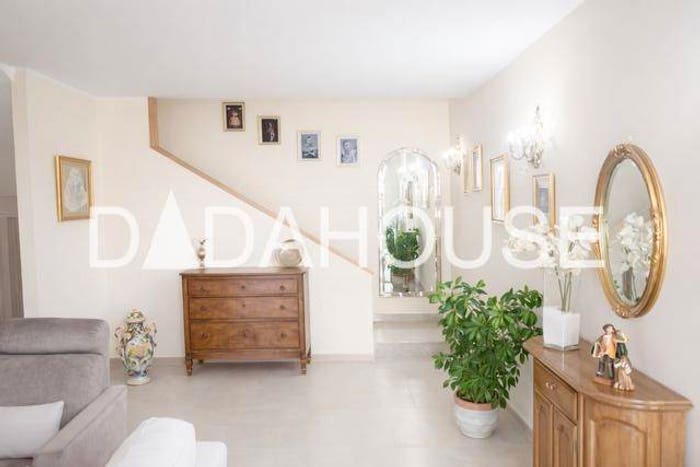 Casa con 6 locali in vendita in Via Immaginetta, Sant'Ermete Putignano, Pisa