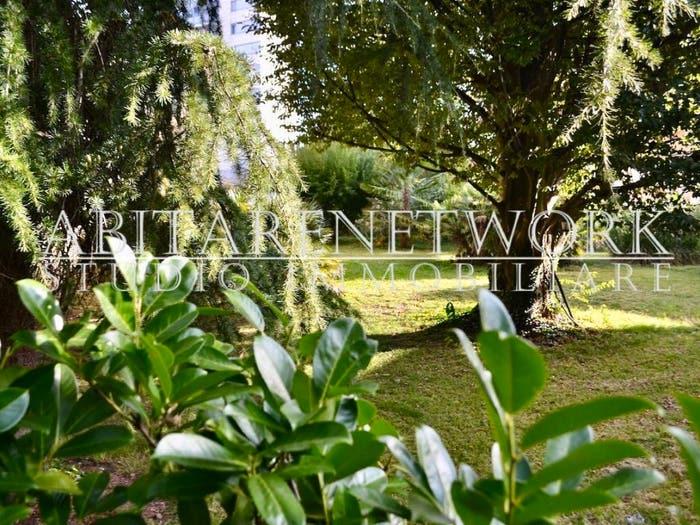 Casa con 6 locali in vendita in Forcellini, Padova