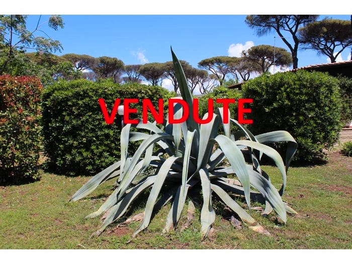 Casa con 5 locali in vendita in Via di Ceri, Zona Valcanneto Ceri Borgo San Martino, Cerveteri