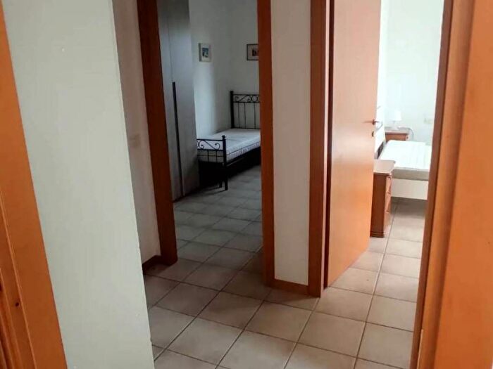 Appartamento trilocale in vendita in Via Lazzaro Palazzo, Revellino Campo Marte, Lodi
