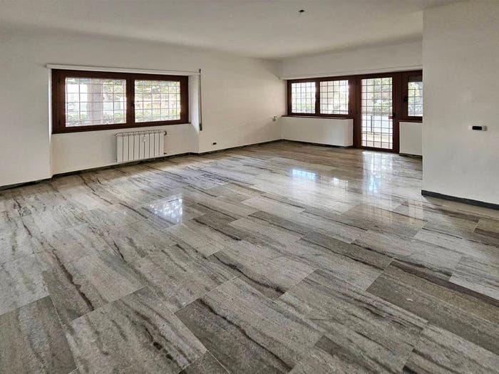 Appartamento con 6 locali in vendita in Via della Camilluccia, Camilluccia Farnesina, Roma
