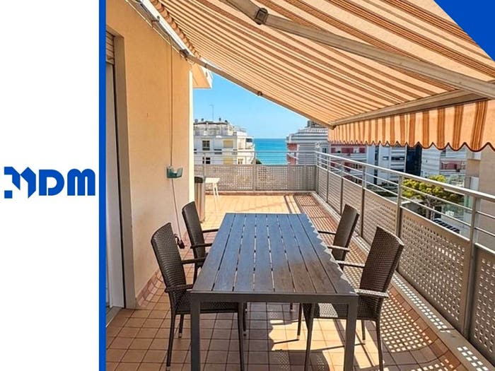 Casa quadrilocale in vendita in Via Ugo Foscolo, Lido Ovest Faro, Jesolo
