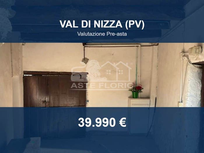 Casa con 6 locali in vendita in Località Mossago, Casa Ponte, Val di Nizza