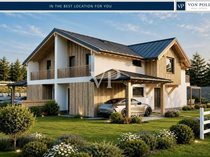 Casa con 6 locali in vendita in Via Monte Toval, Villini Dell'Alpe, Ruffrèmendola