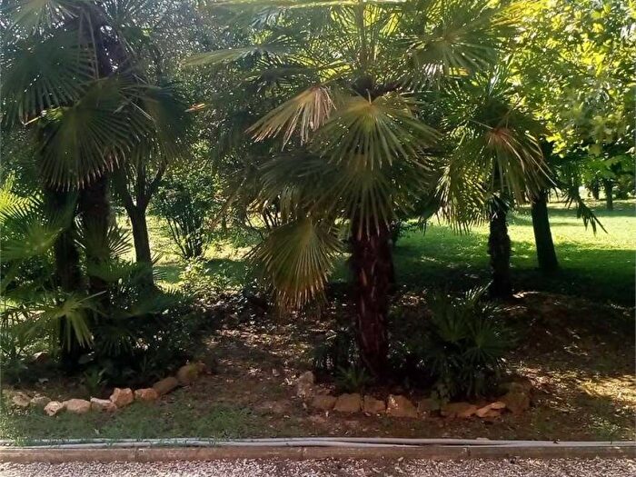 Casa con 6 locali in vendita in VIA MUZZIOLI, Ravarino