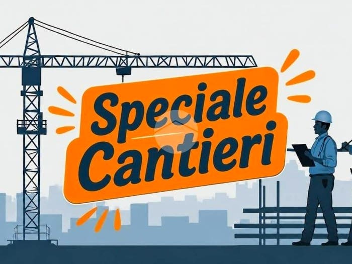 Appartamento quadrilocale in vendita in Via Vecchia Consortile, Capezzano Inferiore, Pellezzano
