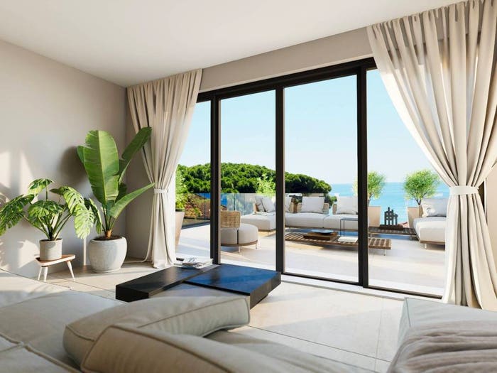 Casa con 5 locali in vendita in Via Giuseppe Garibaldi, Passeggiata Cadorna Porto, Alassio