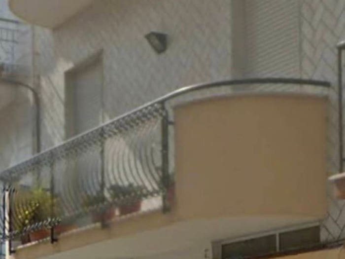Appartamento in vendita in Viale Goito, San Giuseppe Artigiano Goito, Andria