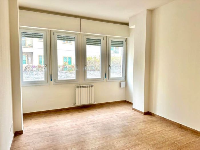 Appartamento quadrilocale in vendita in Via del Romito, Leopoldo Vittorio Emanuele Statuto, Firenze