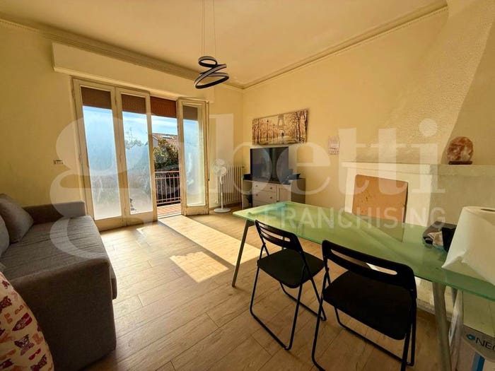 Appartamento con 5 locali in vendita in Centro, Calenzano