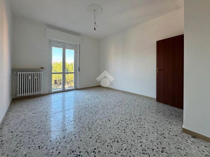 Appartamento trilocale in vendita in Via Silvio Pellico, Rescaldina