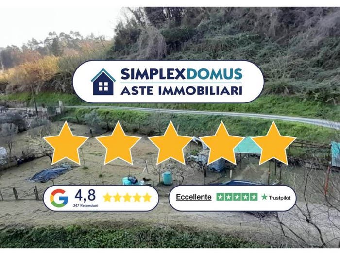 Appartamento con 5 locali in vendita in VIA DEL TORRONE, Camaiore Paese, Camaiore