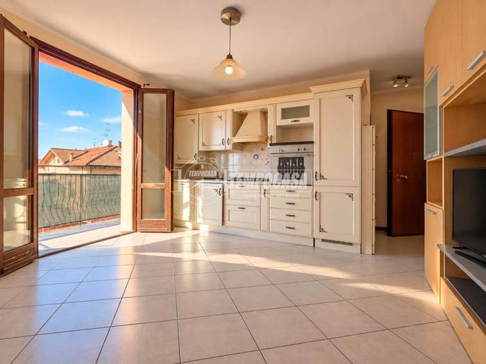 Appartamento trilocale in vendita in Via VERONA H, Sant'Agata Bolognese