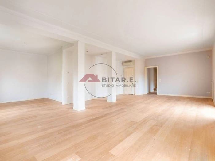 Appartamento quadrilocale in vendita in del goletto, Crocifissa di Rosa, Brescia