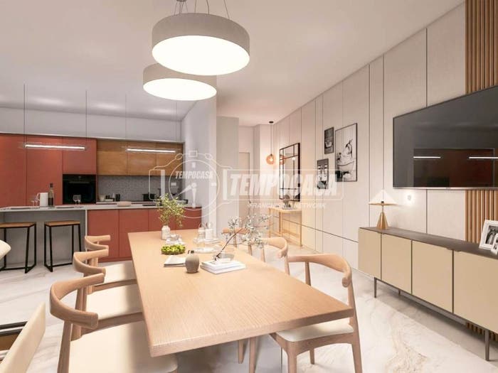 Appartamento monolocale in vendita in Via Alcide de Gasperi, Valle Miano, Ancona