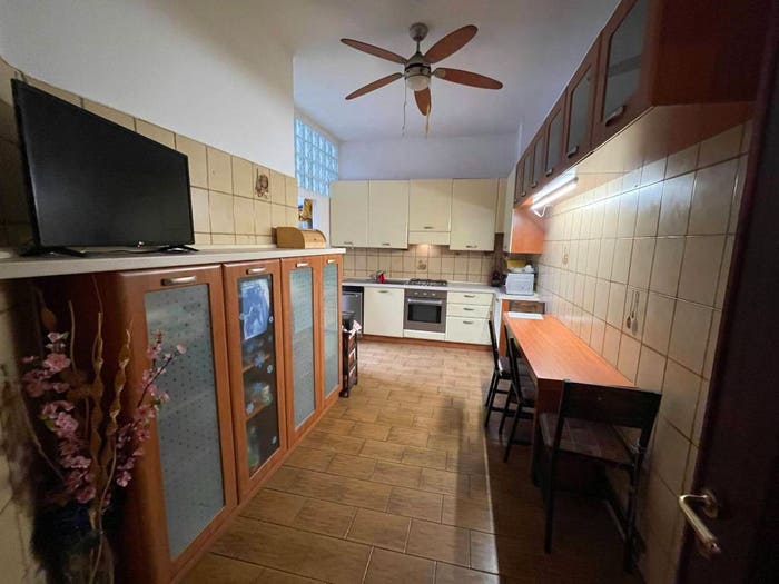 Appartamento trilocale in vendita in Via Giuseppe Verdi, Trezzano sul Naviglio