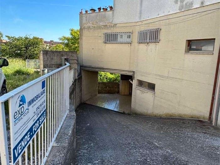 Appartamento quadrilocale in vendita in Bastardo, Giano dell'Umbria