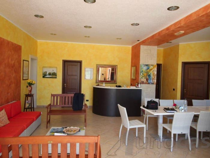 Casa con 6 locali in vendita in Noto