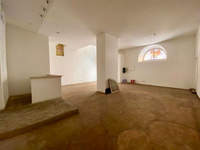 Casa con 6 locali in vendita in Via delle Battaglie, Carmine, Brescia