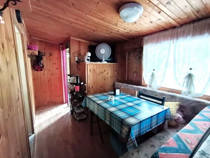Casa trilocale in vendita in Regione Roberti, Albenga