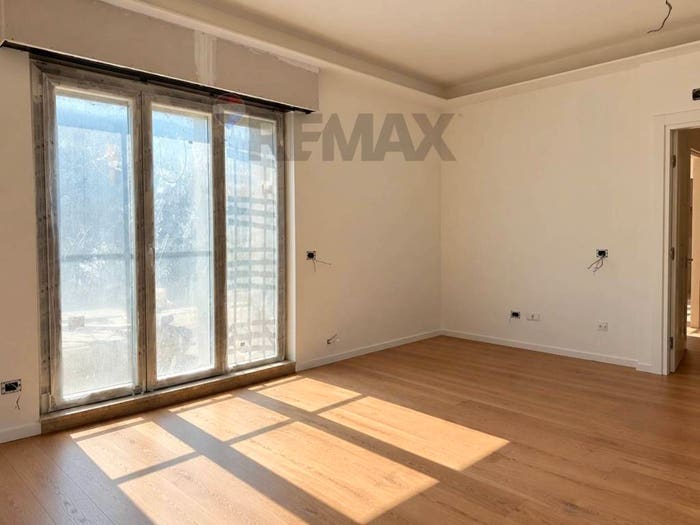 Casa trilocale in vendita in Via Luigi Veratti, Certosa, Milano