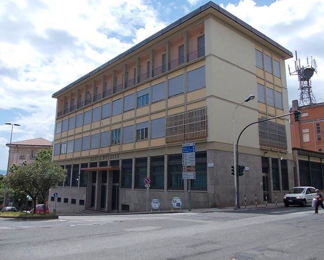 Casa in vendita in Viale Europa, Centro, Nuoro