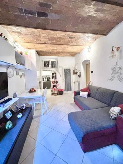 Appartamento trilocale in vendita in Due Strade San Gaggio, Firenze