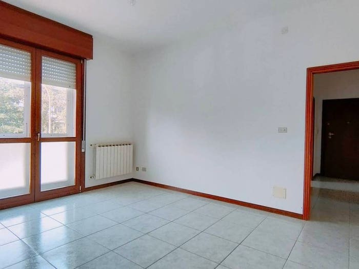 Appartamento quadrilocale in vendita in Via Bruno Buozzi, Santa Maria Maddalena, Occhiobello