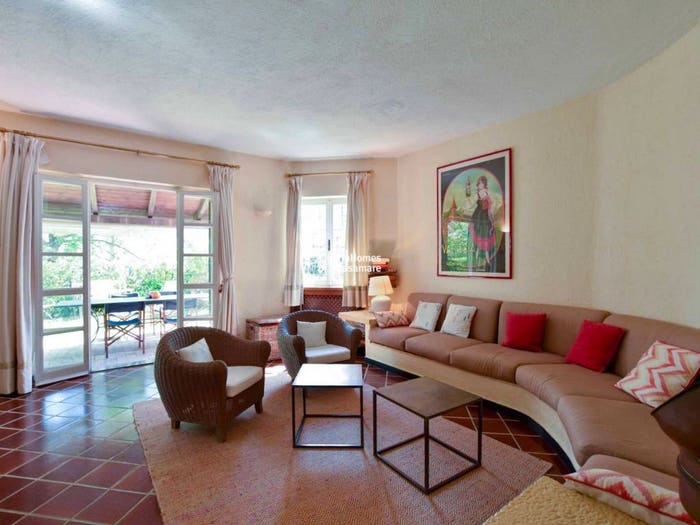 Casa con 6 locali in vendita in Via Bosco di Carlo, Villafranca, Garlenda