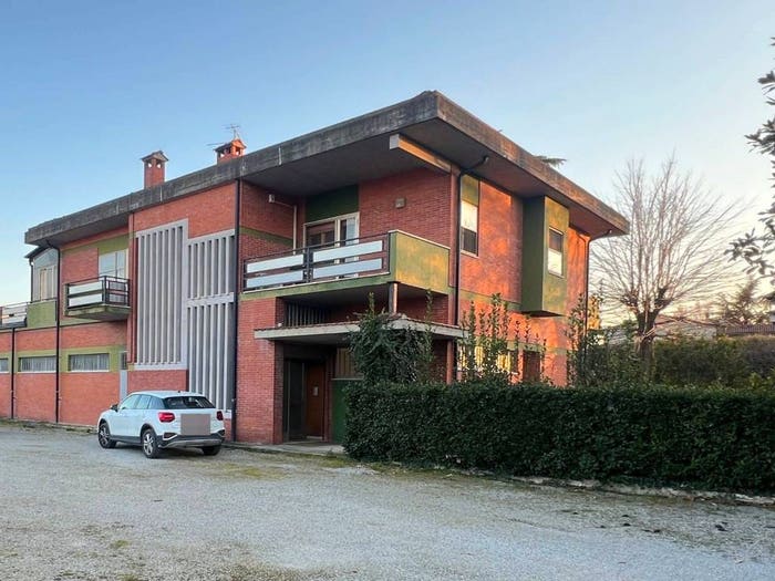 Casa con 6 locali in vendita in Strada La Torretta, San Sisto Lacugnano, Perugia