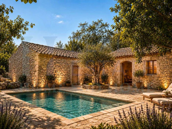 Casa in vendita in SP, Canicattini Bagni